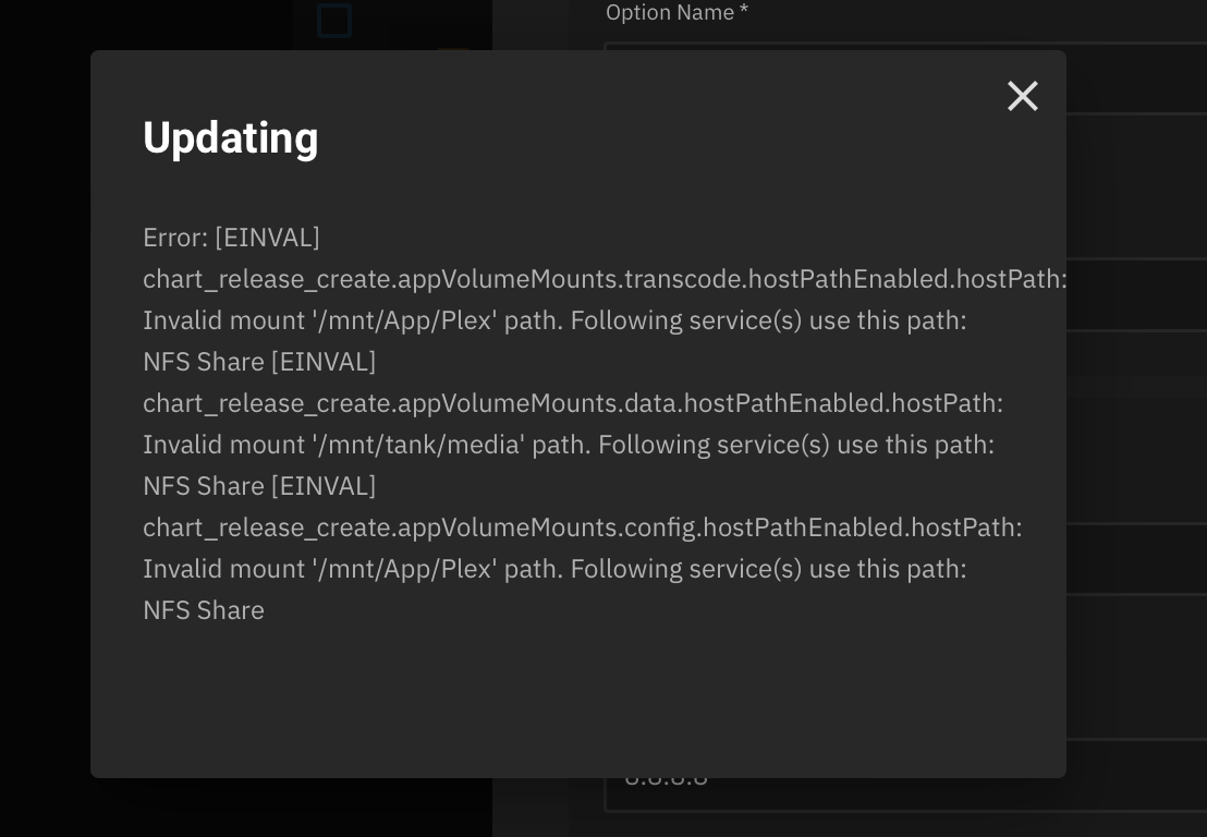 Screenshot 2023-07-15 at 18.44.39.png