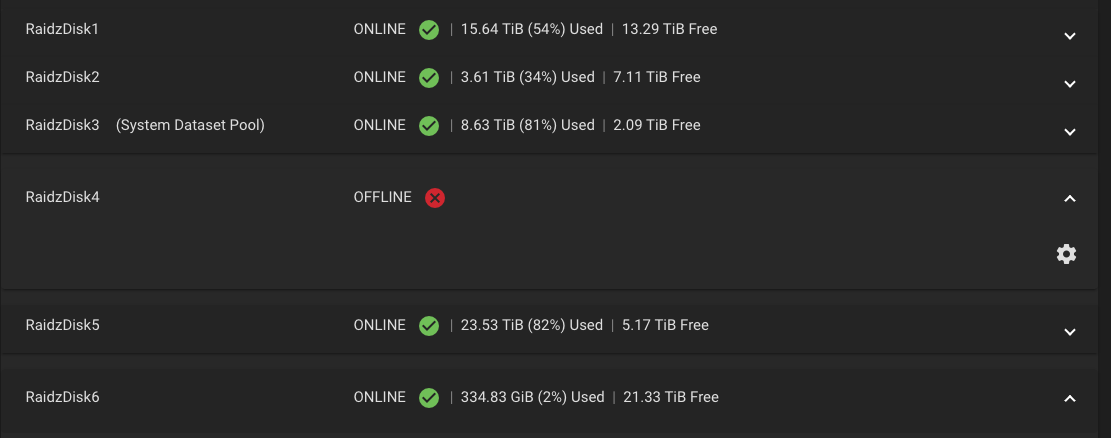 screenshot-2023-07-17-at-15-57-47-png.68449