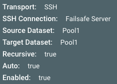 Screenshot 2023-07-20 at 11.40.55 AM.png