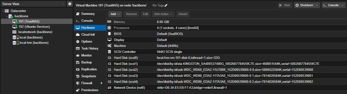 Screenshot 2023-07-23 143716.png