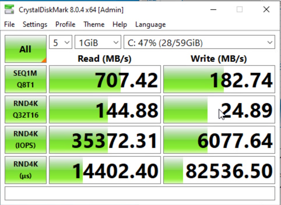Screenshot 2023-07-23 at 05.47.58.jpg