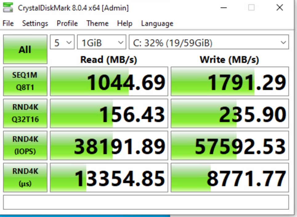 Screenshot 2023-07-23 at 18.30.31.jpg