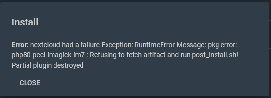 Screenshot 2023-07-25 052101.png