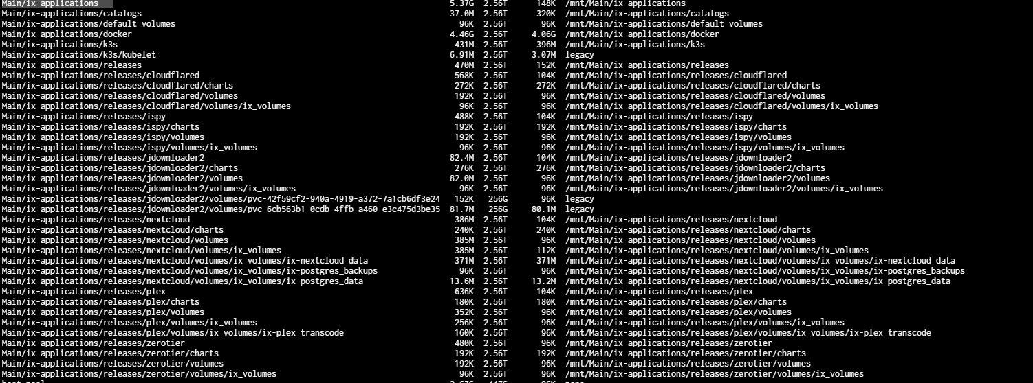 Screenshot 2023-07-26 165310.png