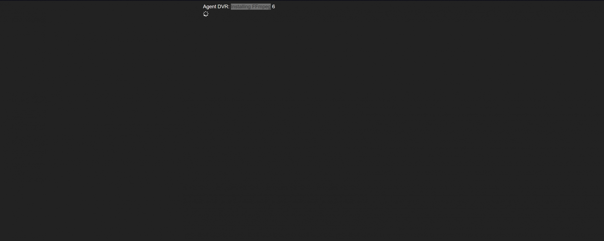 Screenshot 2023-07-26 204117.png