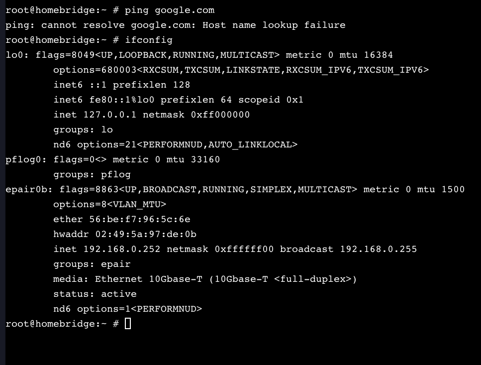 Screenshot 2023-07-31 at 6.41.46 PM.png