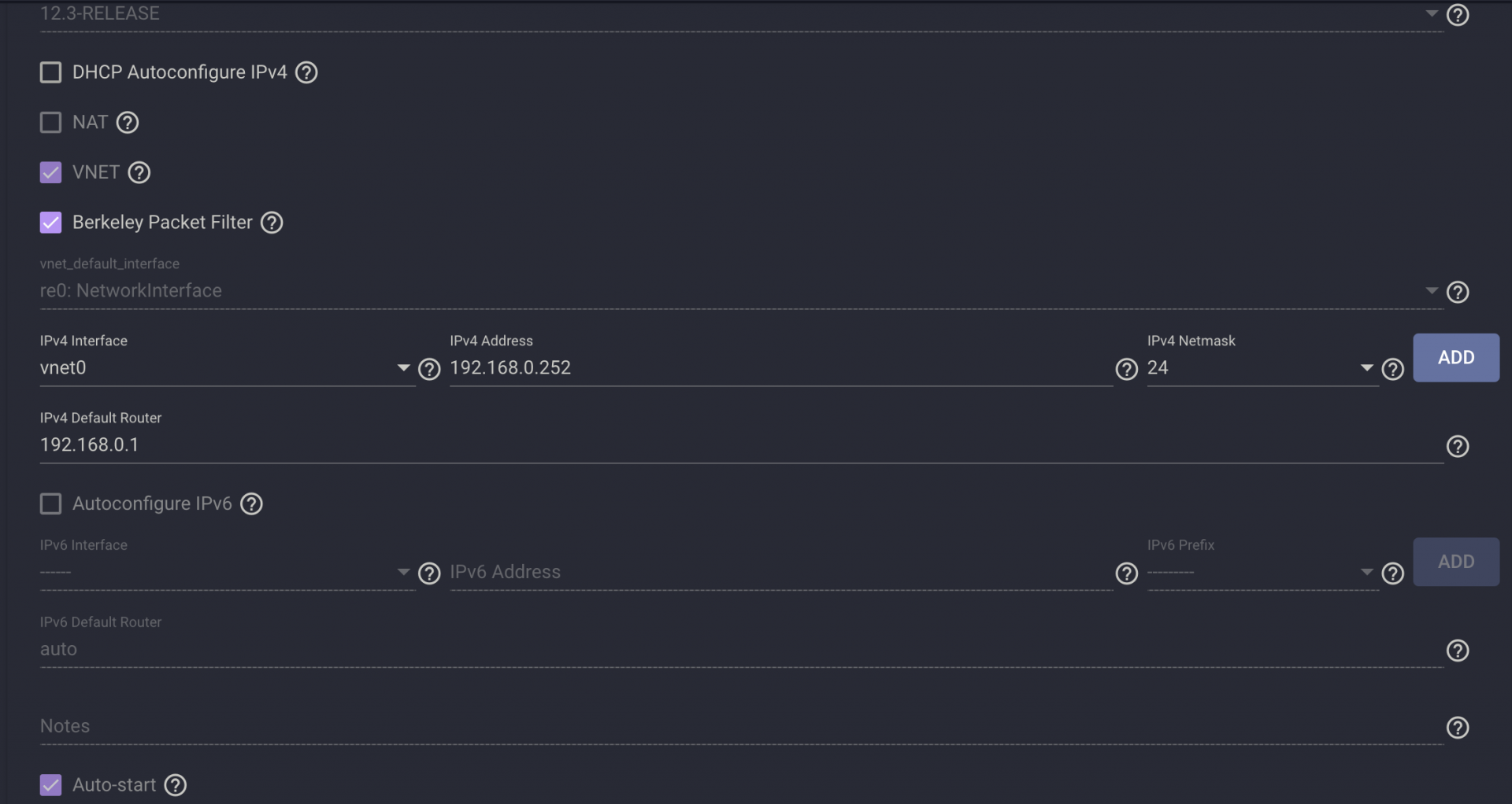 Screenshot 2023-07-31 at 6.44.22 PM.png