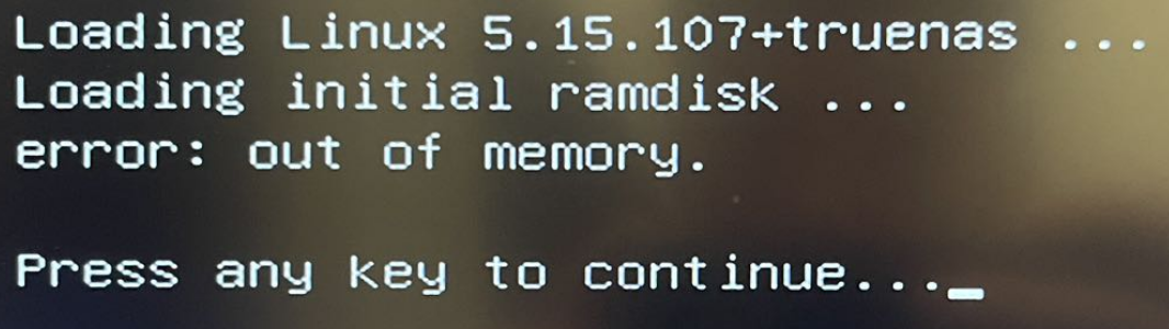 Screenshot 2023-08-01 005034.png