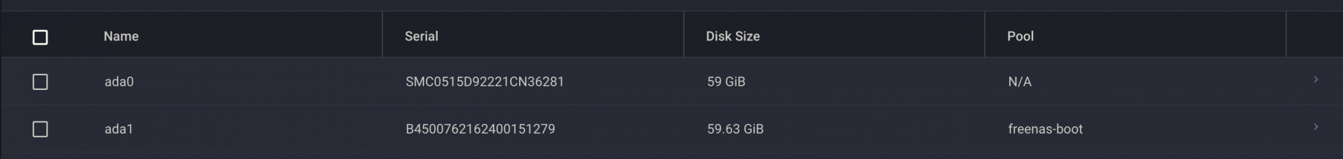 Screenshot 2023-08-01 at 3.26.41 PM.png