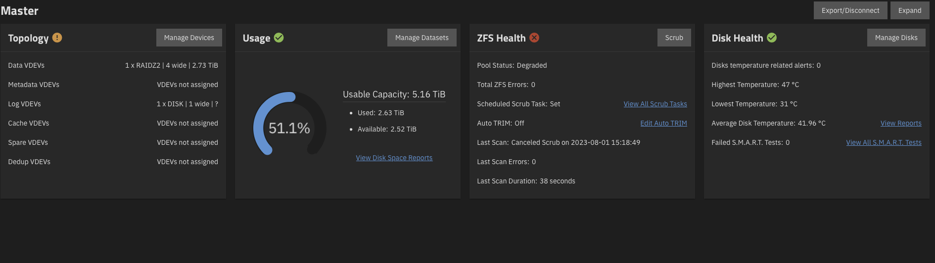 Screenshot 2023-08-10 at 10.43.27 AM.png