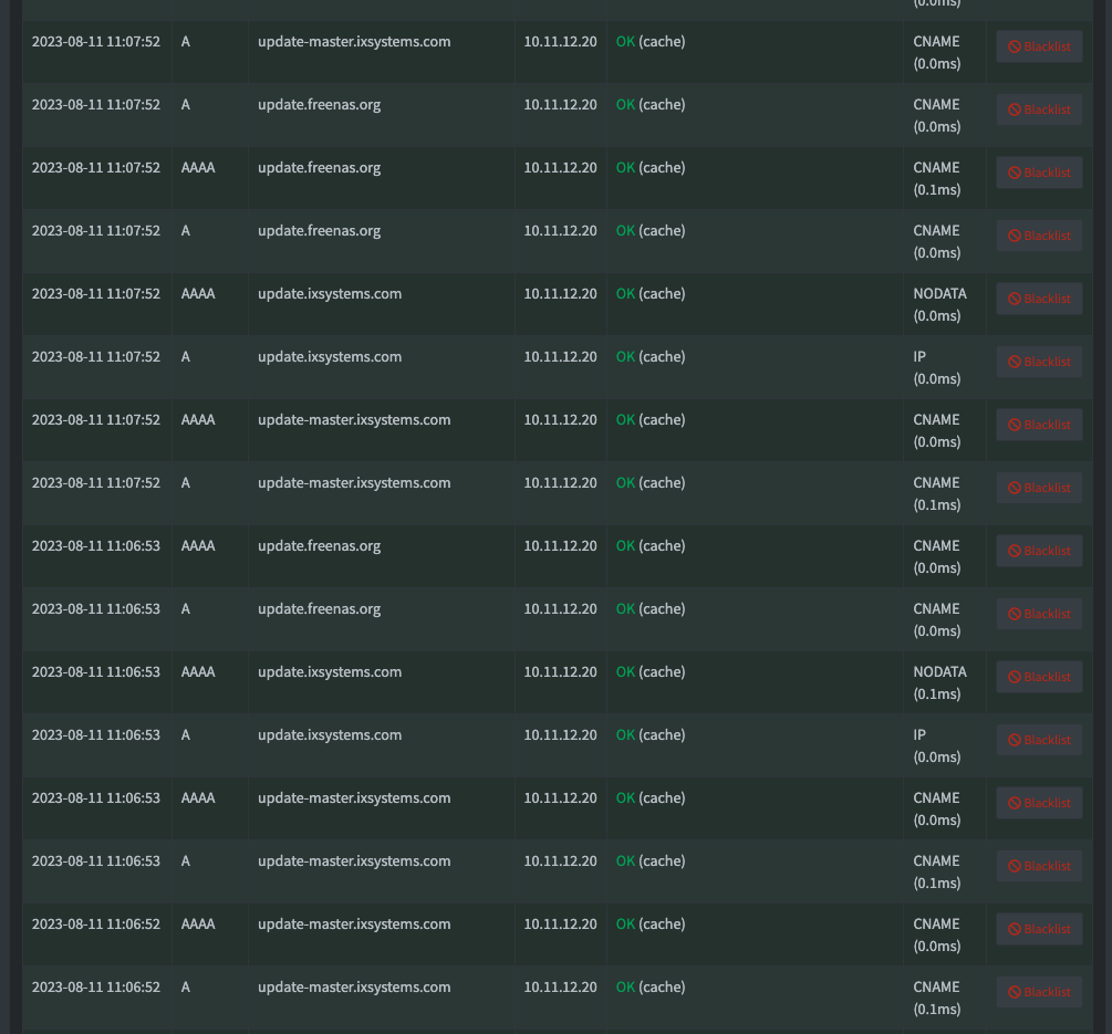 Screenshot 2023-08-11 at 11.11.45 AM.png