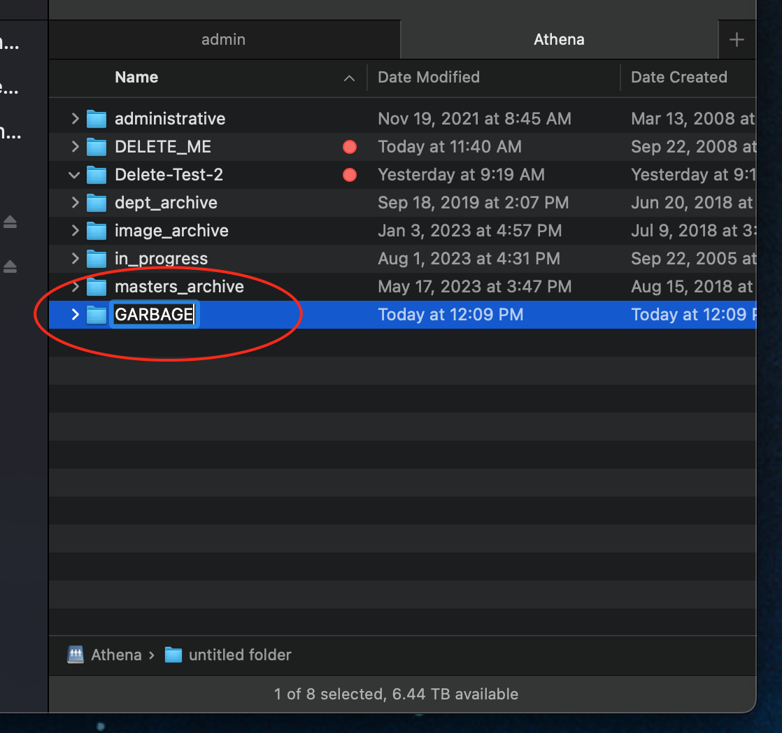 Screenshot 2023-08-11 at 12.09.41 PM.png