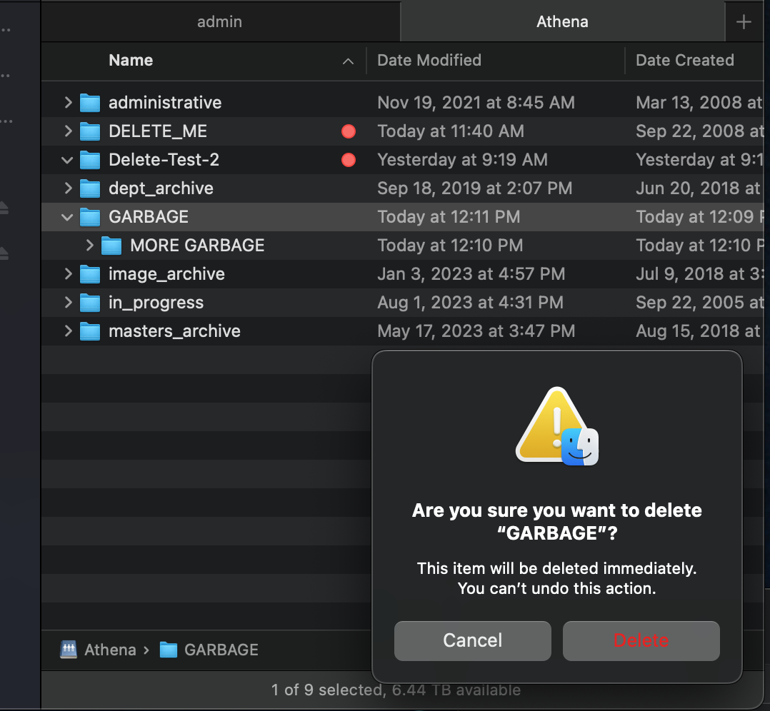 Screenshot 2023-08-11 at 12.12.45 PM.png