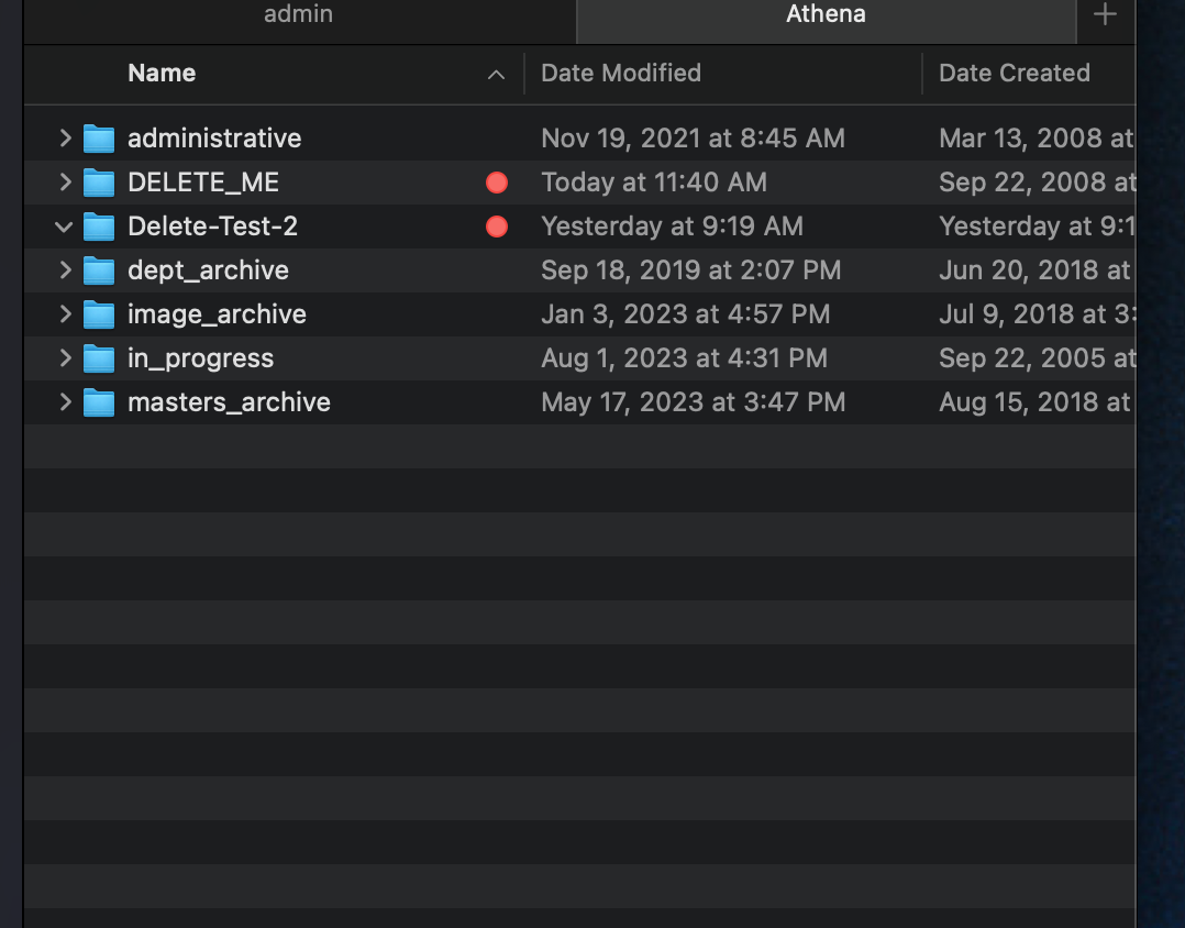 Screenshot 2023-08-11 at 12.13.04 PM.png