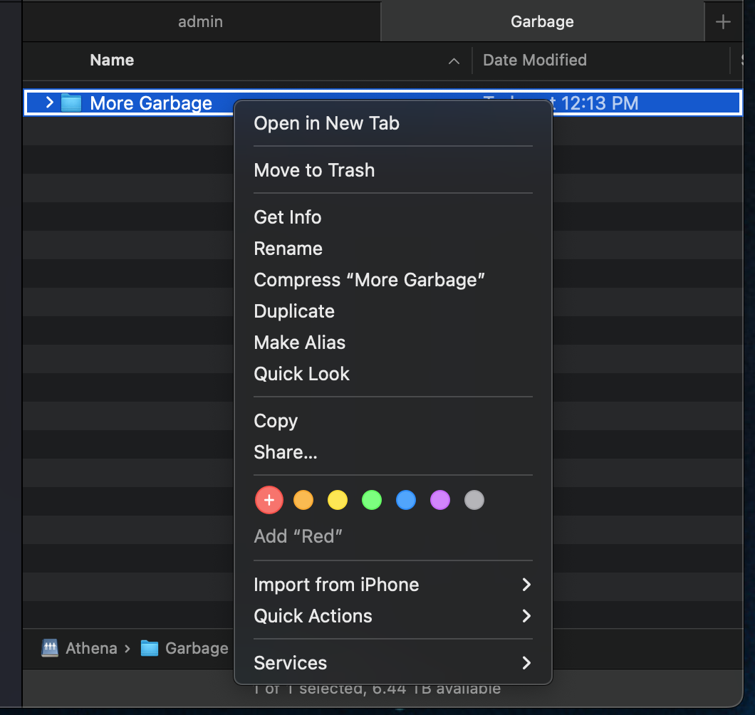 Screenshot 2023-08-11 at 12.13.52 PM.png