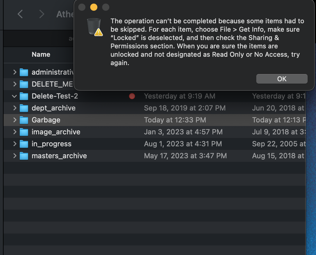 Screenshot 2023-08-11 at 12.33.52 PM.png