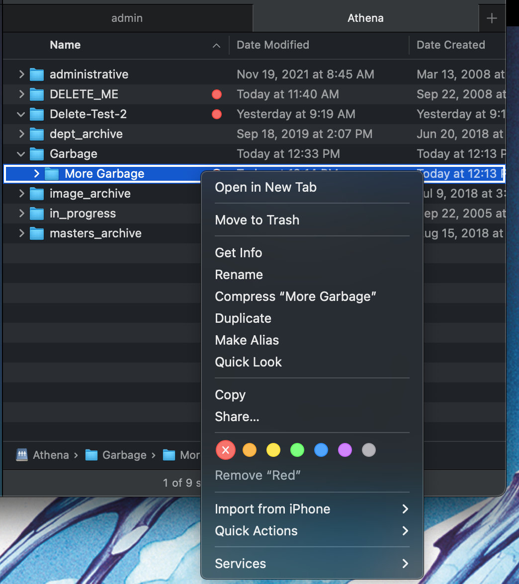 Screenshot 2023-08-11 at 12.35.03 PM.png