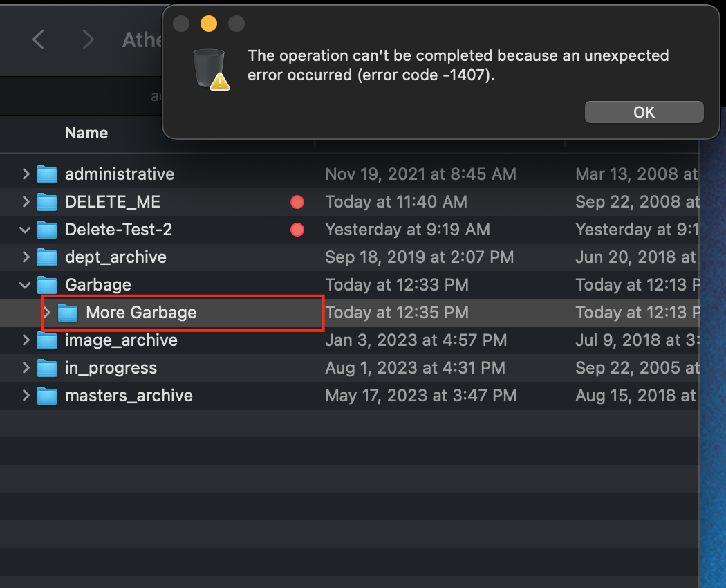 Screenshot 2023-08-11 at 12.35.31 PM.png