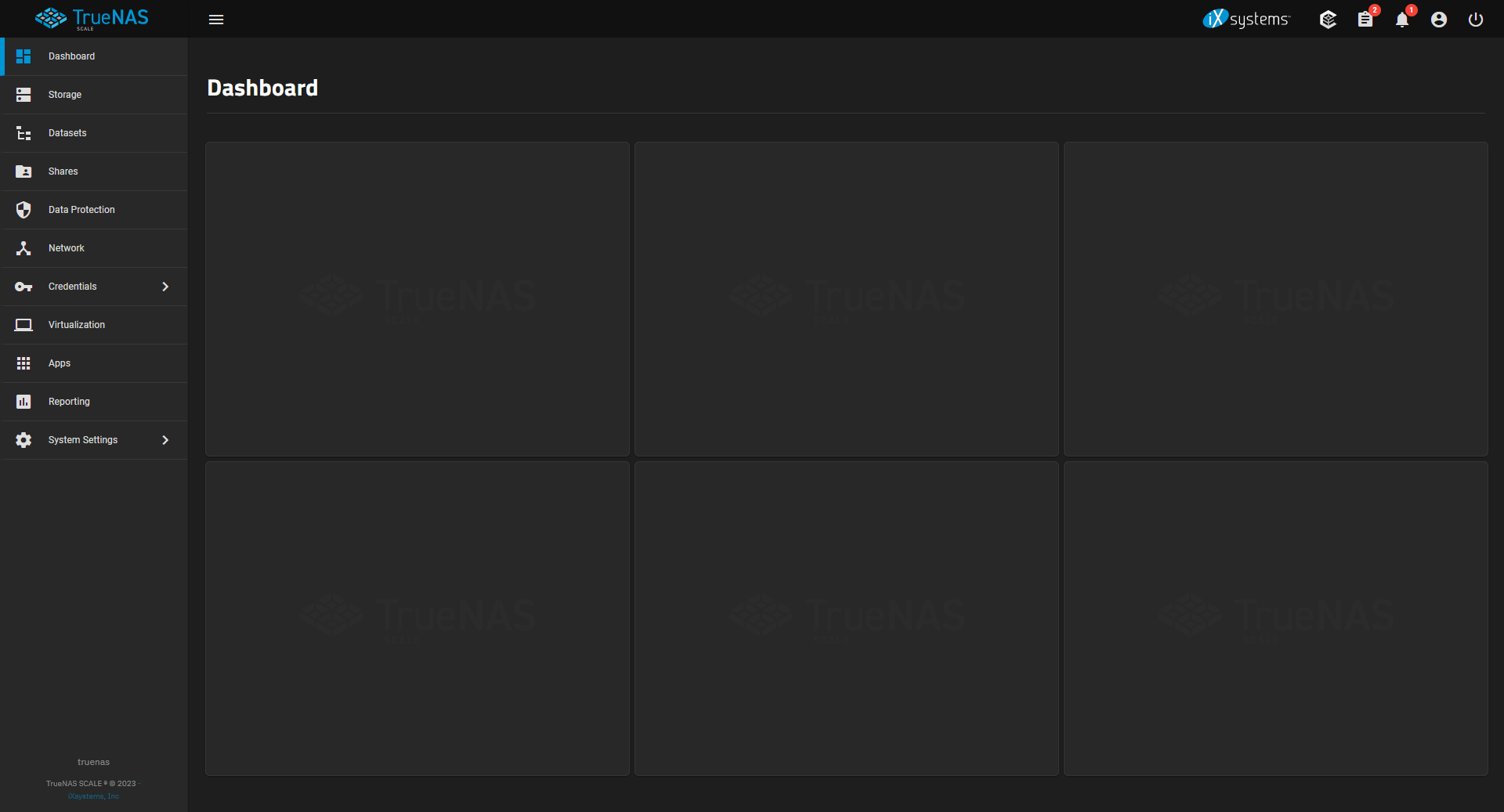 Screenshot 2023-08-13 183337.png