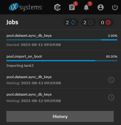 Screenshot 2023-08-13 183355.png