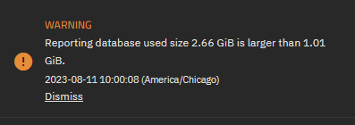 Screenshot 2023-08-13 183420.png
