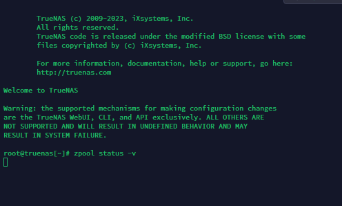 Screenshot 2023-08-14 085411.png