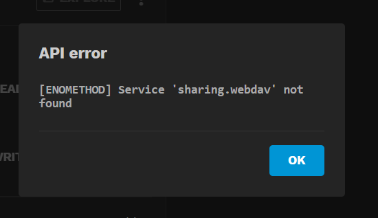 Screenshot 2023-08-14 123902.png