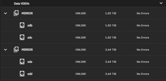 Screenshot 2023-08-19 140327.png