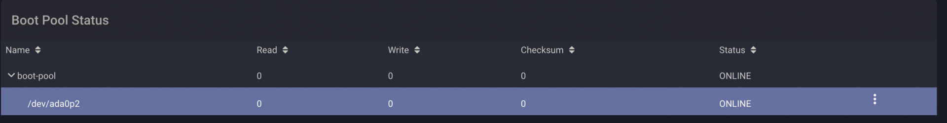 Screenshot 2023-08-19 at 11.06.53 AM.png