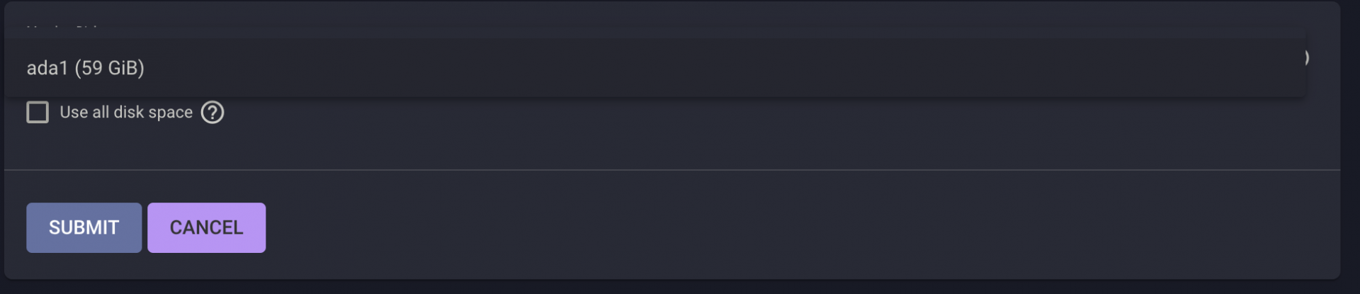 Screenshot 2023-08-19 at 11.10.37 AM.png