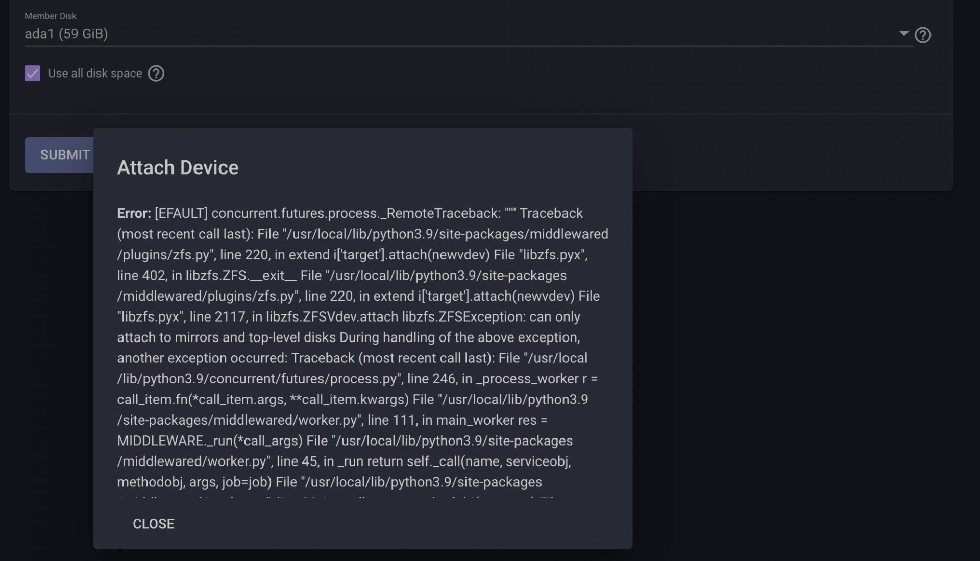 Screenshot 2023-08-19 at 11.11.57 AM.png