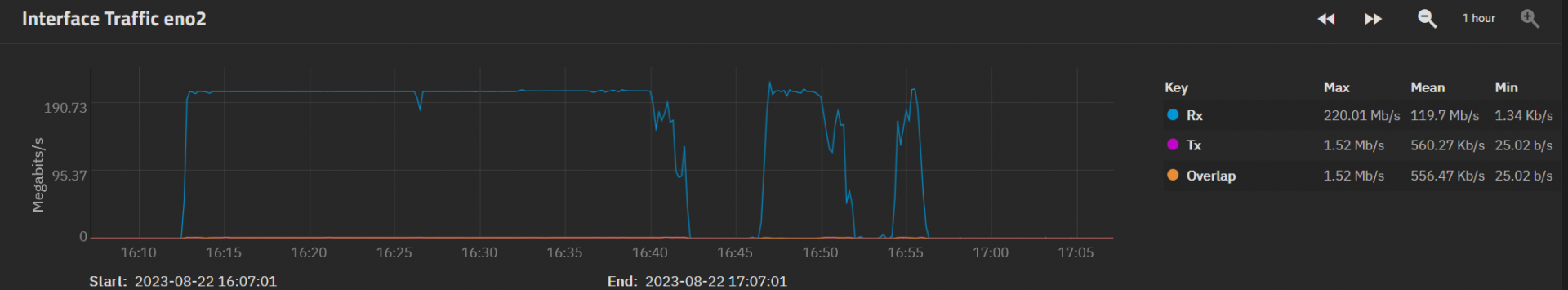 Screenshot 2023-08-22 180722.png