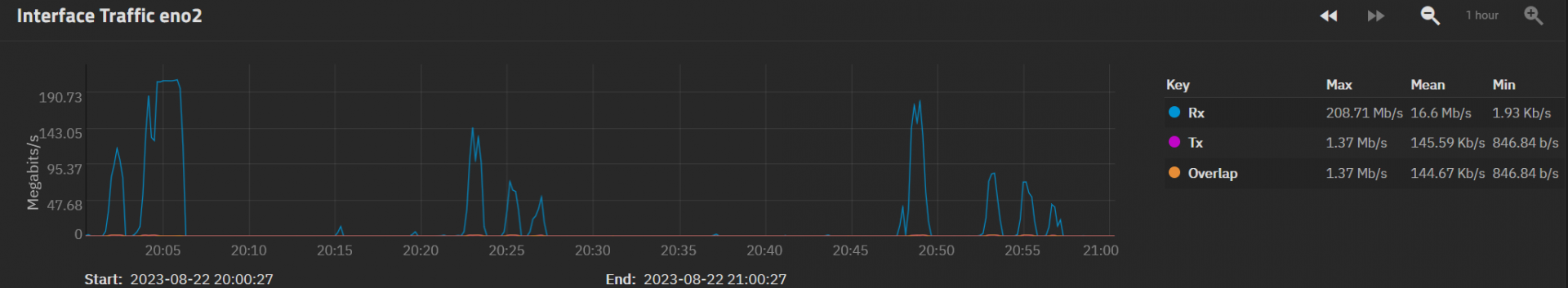 Screenshot 2023-08-22 210039.png