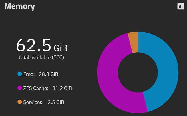 Screenshot 2023-08-22 210147.png