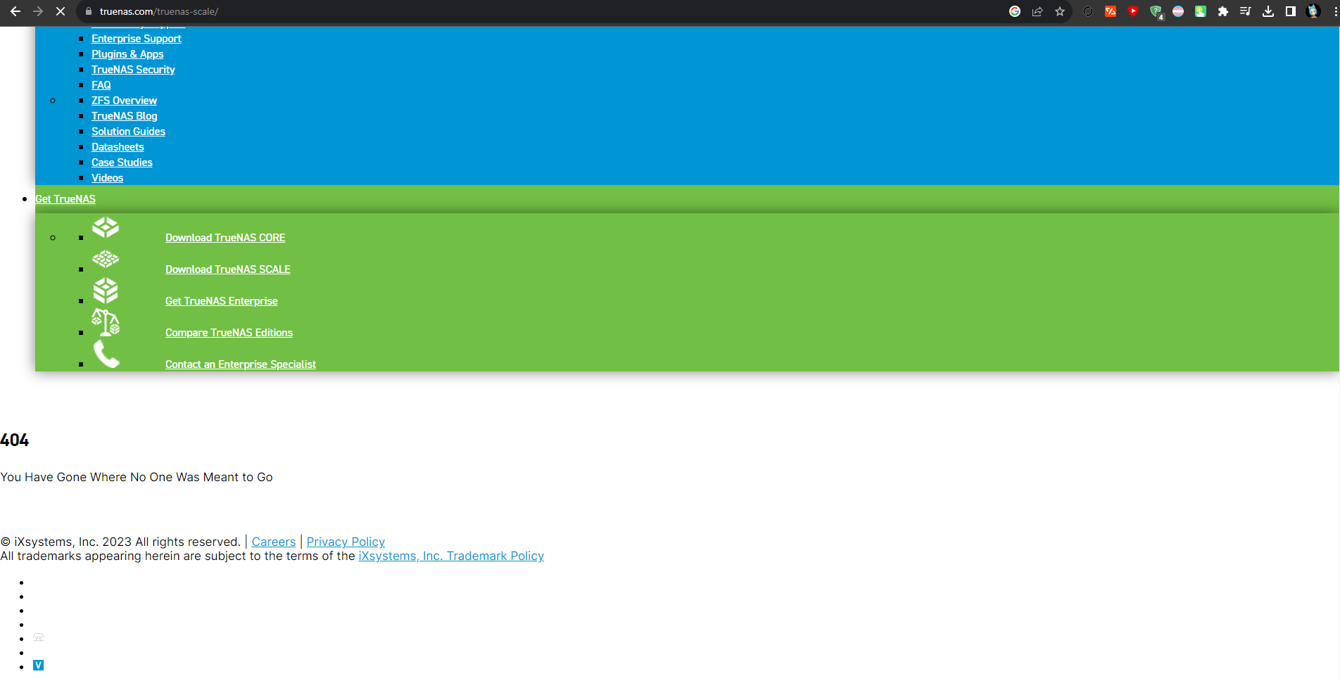 Screenshot 2023-08-23 151348.png