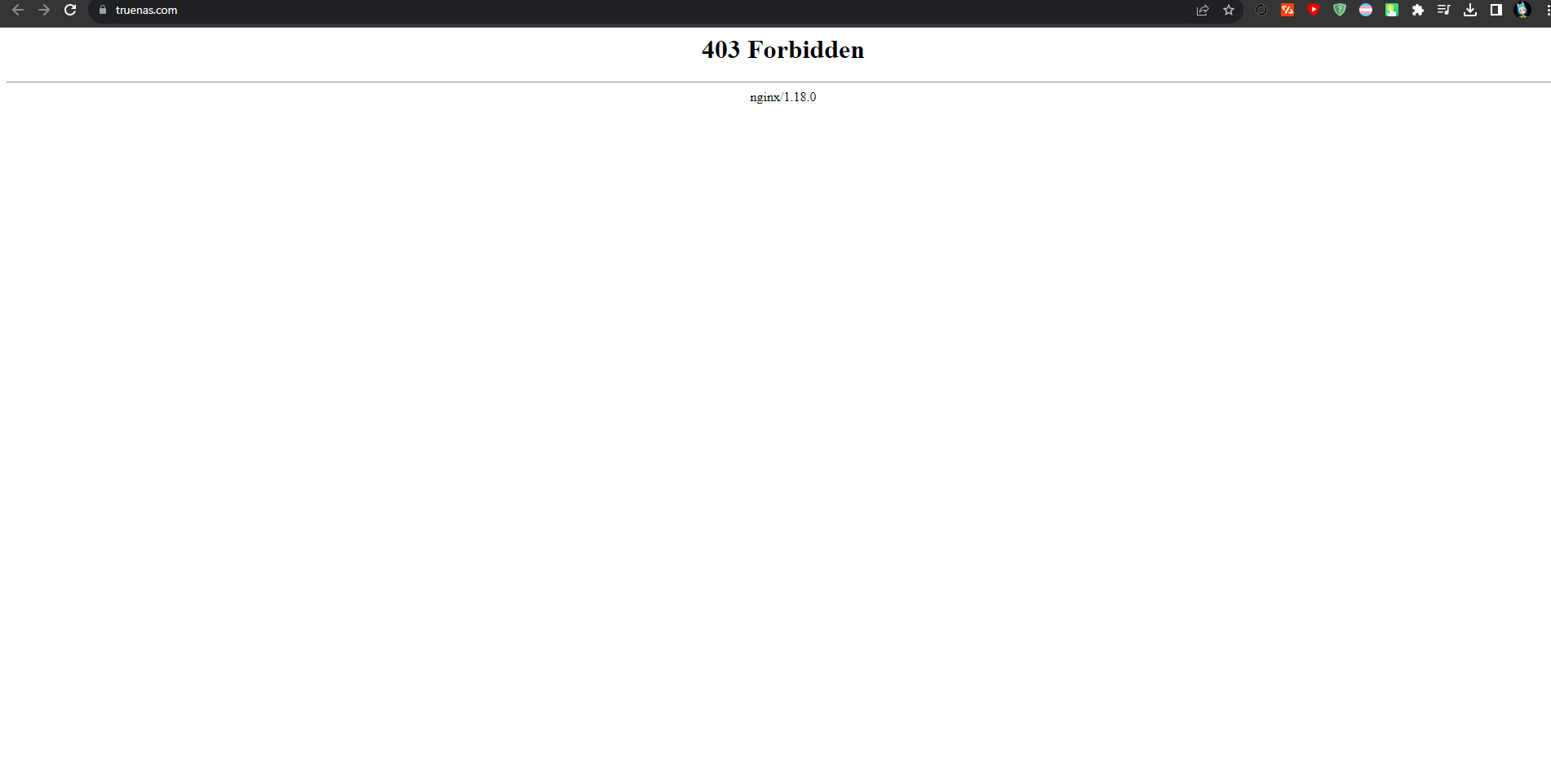 Screenshot 2023-08-23 151416.png