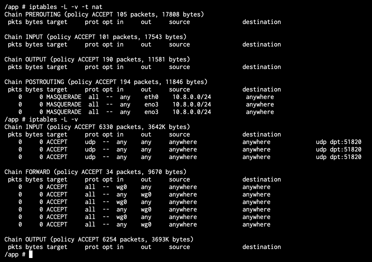 Screenshot 2023-08-23 at 10.09.19 AM.png