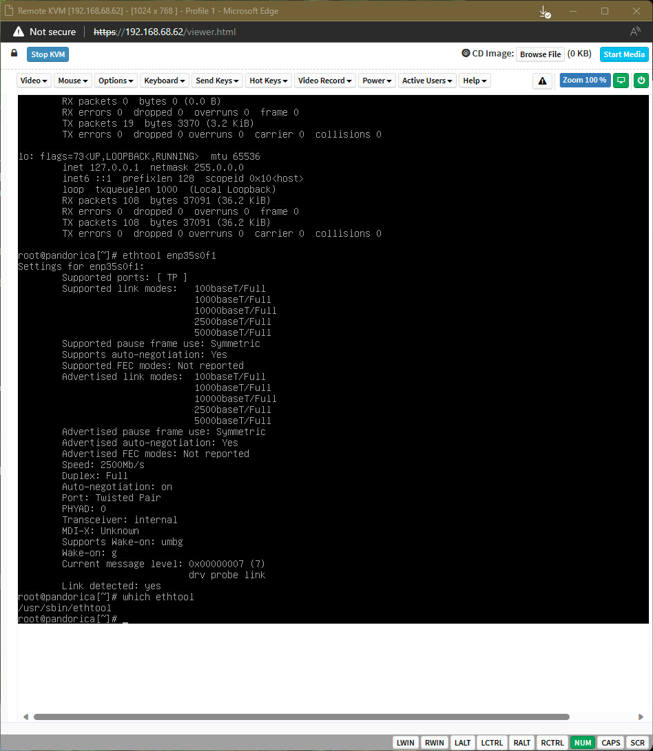 Screenshot 2023-08-29 204703.png