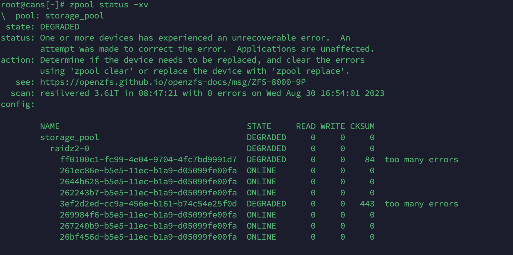 Screenshot 2023-08-30 at 17.16.17.png