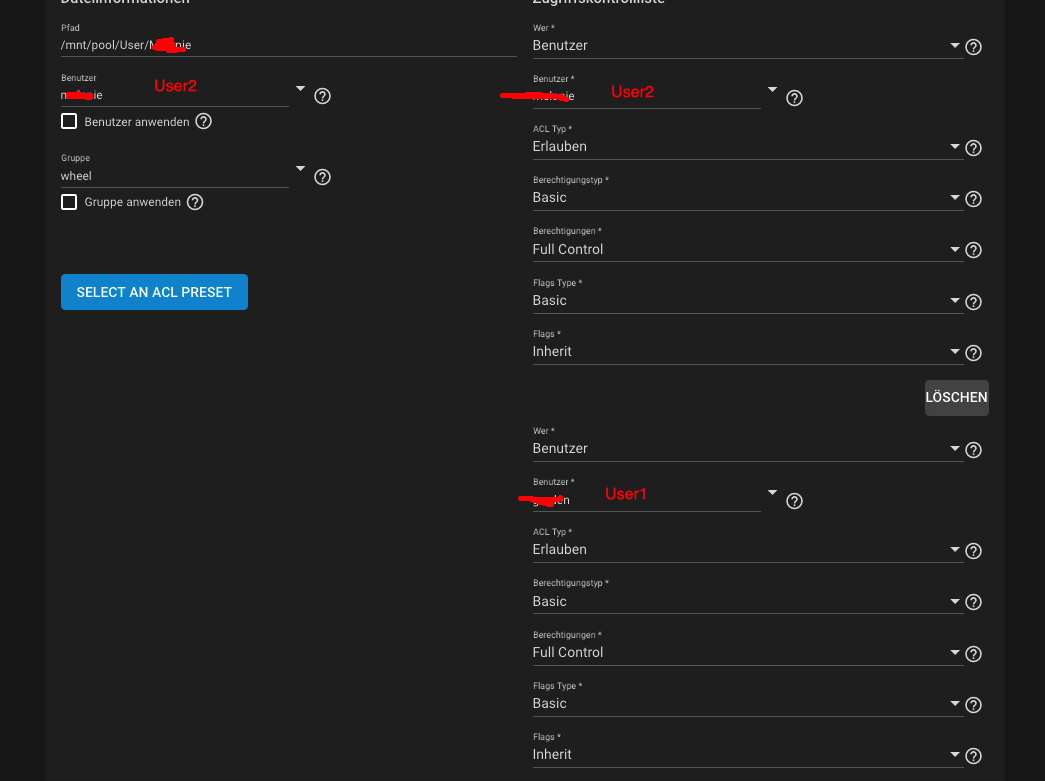 Screenshot 2023-09-01 at 12-58-13 TrueNAS - 192.168.2.7.png