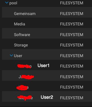 Screenshot 2023-09-01 at 12-58-38 TrueNAS - 192.168.2.7.png