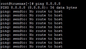 Screenshot 2023-09-06 192440.jpg