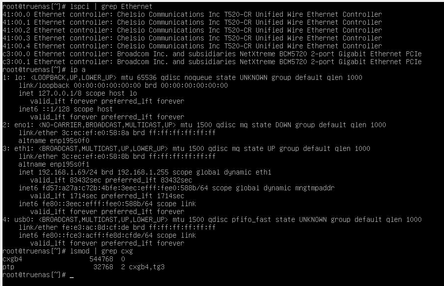 Screenshot 2023-09-09 175958.png