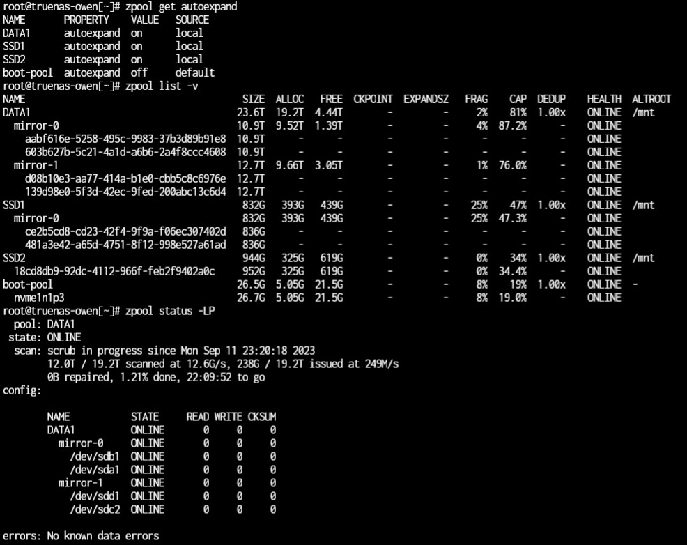 Screenshot 2023-09-11 233653.jpg