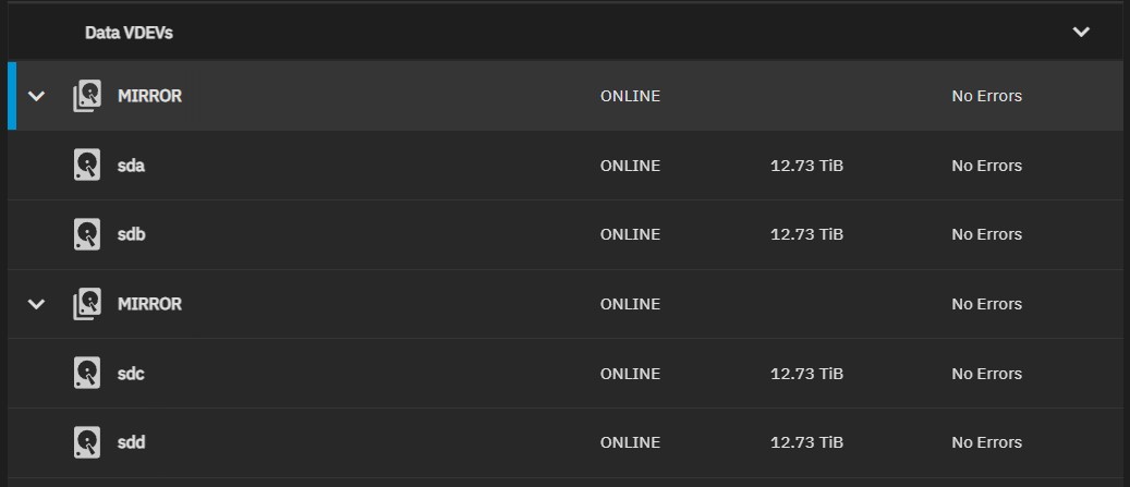 Screenshot 2023-09-11 233720.jpg