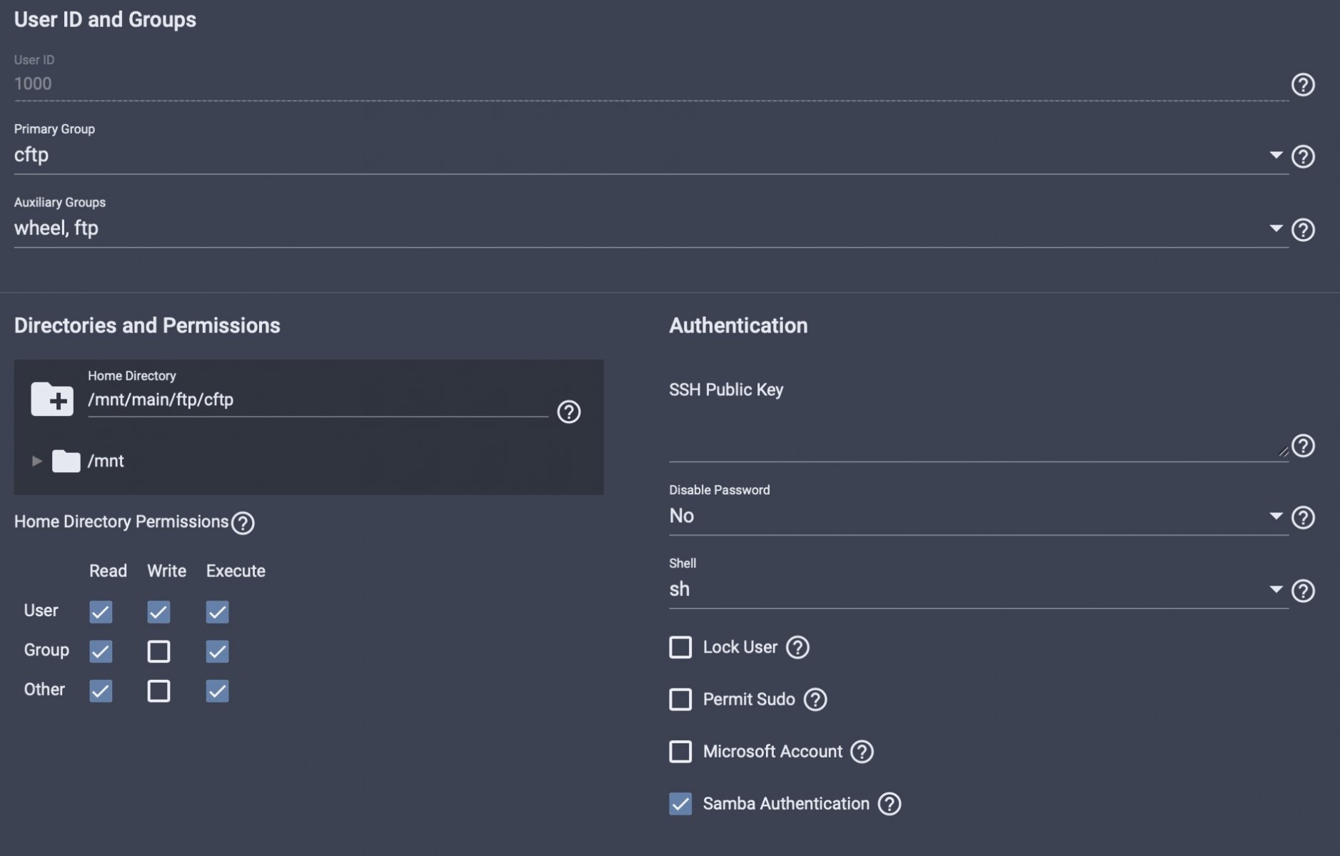 Screenshot 2023-09-11 at 10.36.33 PM.jpg