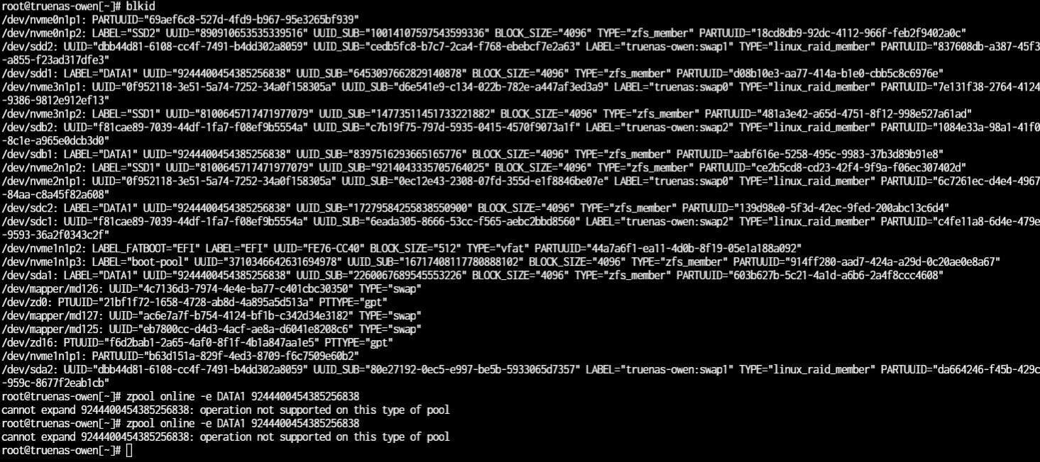 Screenshot 2023-09-12 000704.jpg