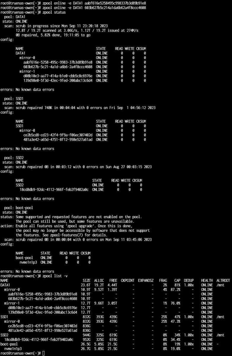 Screenshot 2023-09-12 003207.jpg