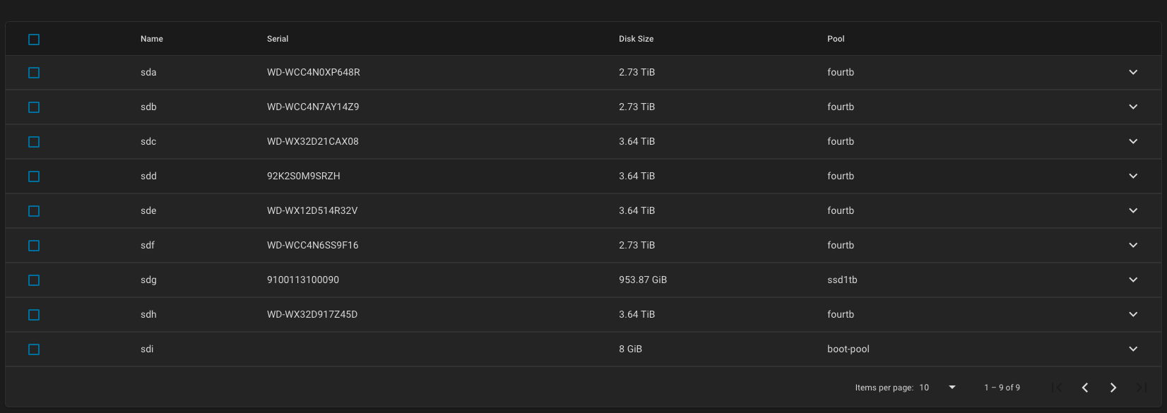 Screenshot 2023-09-14 at 7.42.23 a.m..png
