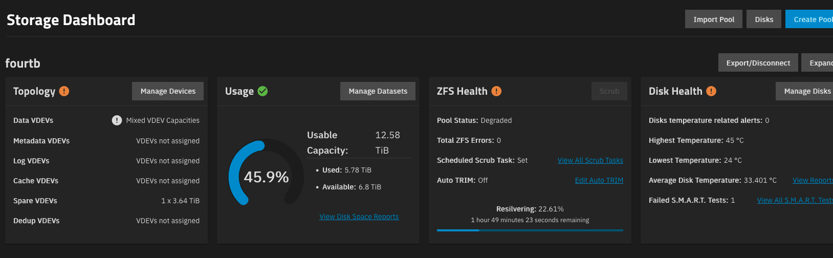 Screenshot 2023-09-14 at 7.42.37 a.m..png